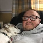 David Derricott - @derricottdavid - Instagram