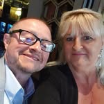 David Derricott - @david.derricott - Instagram