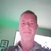 davidderrico812 - @davidderrico812 - TikTok