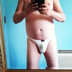 davidderricott703@gmail.com - @davidderricott703 - Instagram