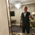davidderricott - @davidderricott6 - Instagram