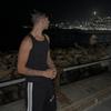 davide - @davidederrico_ - TikTok