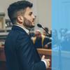 Davide D'Errico - @davide_derrico - TikTok