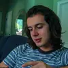 David D - @david.deruiter - TikTok