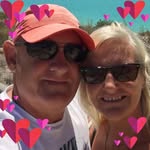 David Dave De Ruiter - @opavangiovanni.deruyter - Instagram