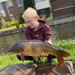 David - @davidderuiter2009 - Instagram