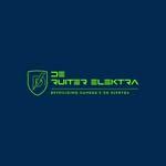 David de Ruiter - @davidderuiter83 - Instagram