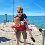 David de Ruiter - @davidde.ruiter - Instagram