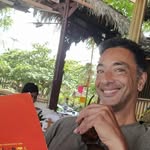 David de Ruiter - @deruiterdavid - Instagram