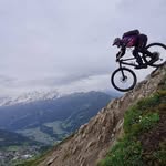 David de Ruiter - @davidderuiter1983 - Instagram