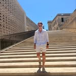 David de Ruiter - @davidruiter - Instagram