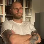 David de Ruiter - @david_de_ruiter - Instagram