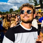 David de Ruiter - @davidderoetoe - Instagram