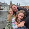 David de Ruiter - @david.de.ruiter - TikTok