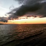 David deRuiter - @davederuiter59 - Instagram