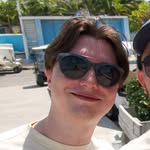 David DeRuiter - @wavehdaveh - Instagram