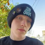 david deruiter - @daviddderuiter - Instagram