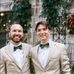 David DeRuiter - Facebook