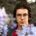 David DeRuiter - Facebook