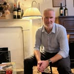David DeRuiter - @davidcderuiter - Instagram