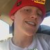 David Deruiter - Facebook