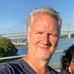 David DeRuiter - Facebook