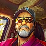 David DeRuiter - @davesquality2003 - Instagram