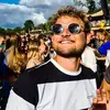 Goudlokje - @davidderuiter8 - TikTok