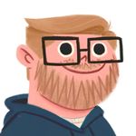 david c. desforges - @davidcdesforges - Instagram