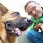 David Desforges - @daviddesforges1 - Instagram
