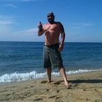 David Desforges - @desforgesdavid - Instagram