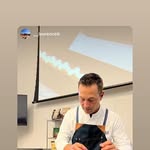 David Desforges - @david.desforges00 - Instagram
