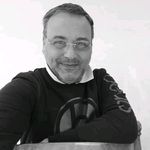 David Desforges - @desforges4634 - Instagram
