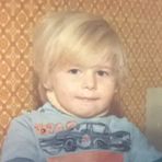 David Desforges - Facebook