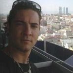 David Desforges - Facebook