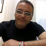 David Desforges - Facebook