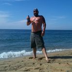 David Desforges - Facebook
