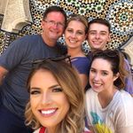 David Desforges - @drobindesforges - Instagram