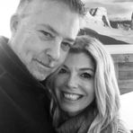 David Desforges - Facebook