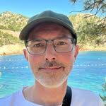 David Desforges - @dav.desforges - Instagram