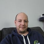 David Desforges - Facebook