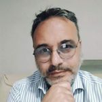 David Desforges - @desforges_david - Instagram