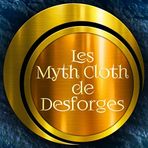 David Desforges - Facebook