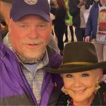 Cheryl N David Deshotel - @desncheryl - Instagram