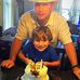 David Deshotels - Facebook