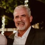 David Deshotels - @daviddeshotels - Instagram