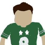 David page deshotel - @david__minecraft__roblox_lover - Instagram