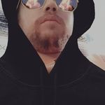 Emile Deshotels - @daviddeshotels95 - Instagram