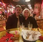 David Desonier - Facebook