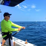David Desonier - @david_desonier - Instagram